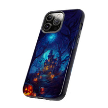 Load image into Gallery viewer, Hallowen Edition