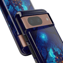 Load image into Gallery viewer, Hallowen Edition