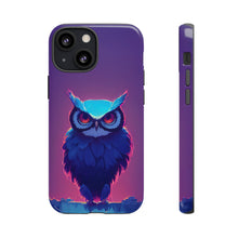 Load image into Gallery viewer, Mad Owl