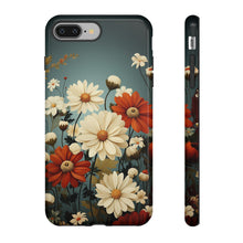 Load image into Gallery viewer, Oil Paint Flowers