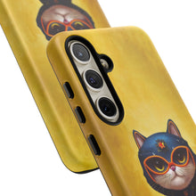 Load image into Gallery viewer, Frewdel Cat