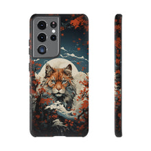 Load image into Gallery viewer, Japanese Art - Cat