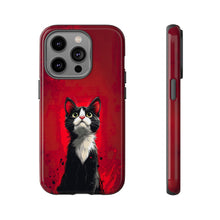 Load image into Gallery viewer, Sir Max!