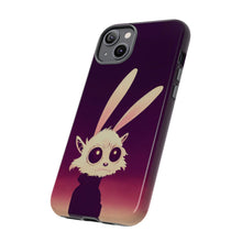 Load image into Gallery viewer, Mad Bunny