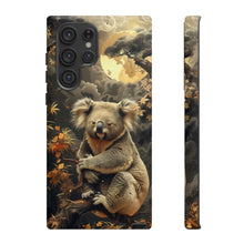 Load image into Gallery viewer, Koala Love