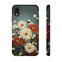 Load image into Gallery viewer, Oil Paint Flowers