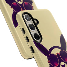 Load image into Gallery viewer, Cool Kangaroo