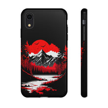 Load image into Gallery viewer, Dark Sunset