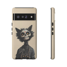 Load image into Gallery viewer, Sir Calavera