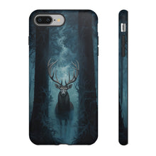 Load image into Gallery viewer, Dark Deer