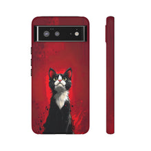 Load image into Gallery viewer, Sir Max!