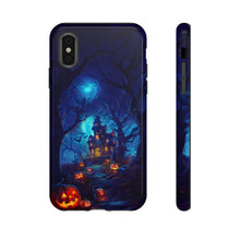 Load image into Gallery viewer, Hallowen Edition