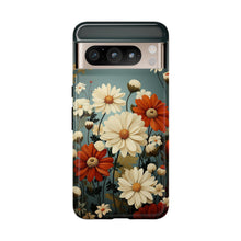 Load image into Gallery viewer, Oil Paint Flowers