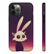 Load image into Gallery viewer, Mad Bunny