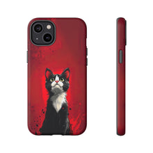 Load image into Gallery viewer, Sir Max!