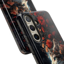 Load image into Gallery viewer, Cat