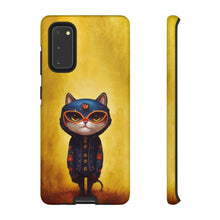 Load image into Gallery viewer, Frewdel Cat