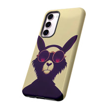 Load image into Gallery viewer, Cool Kangaroo