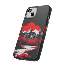 Load image into Gallery viewer, Dark Sunset