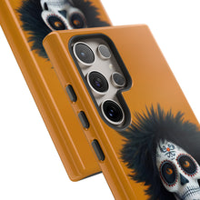 Load image into Gallery viewer, Dr. Skulface