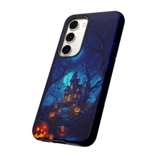 Load image into Gallery viewer, Hallowen Edition