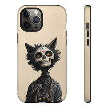 Load image into Gallery viewer, Sir Calavera