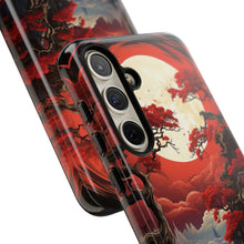 Load image into Gallery viewer, Red Night