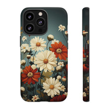 Load image into Gallery viewer, Oil Paint Flowers