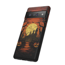 Load image into Gallery viewer, Halloween Theme