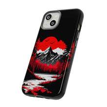 Load image into Gallery viewer, Dark Sunset