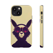 Load image into Gallery viewer, Cool Kangaroo