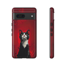 Load image into Gallery viewer, Sir Max!