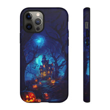 Load image into Gallery viewer, Hallowen Edition