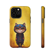 Load image into Gallery viewer, Frewdel Cat