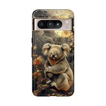 Load image into Gallery viewer, Koala Love