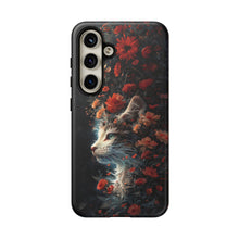 Load image into Gallery viewer, Cat