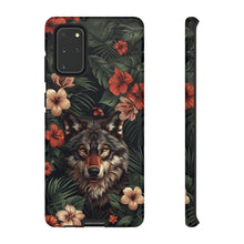 Load image into Gallery viewer, Wolf