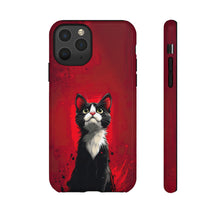 Load image into Gallery viewer, Sir Max!