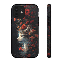 Load image into Gallery viewer, Cat