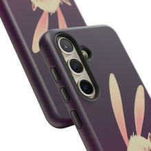 Load image into Gallery viewer, Mad Bunny