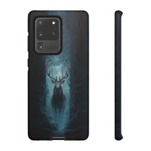 Load image into Gallery viewer, Dark Deer