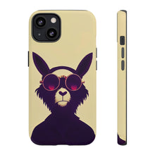 Load image into Gallery viewer, Cool Kangaroo