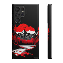 Load image into Gallery viewer, Dark Sunset