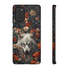 Load image into Gallery viewer, Kira