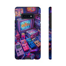 Load image into Gallery viewer, Retro Consoles