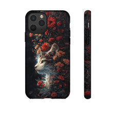 Load image into Gallery viewer, Cat