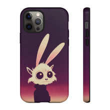 Load image into Gallery viewer, Mad Bunny