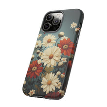 Load image into Gallery viewer, Oil Paint Flowers