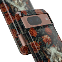 Load image into Gallery viewer, Northen Wolf