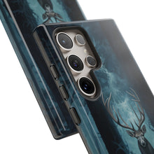 Load image into Gallery viewer, Dark Deer